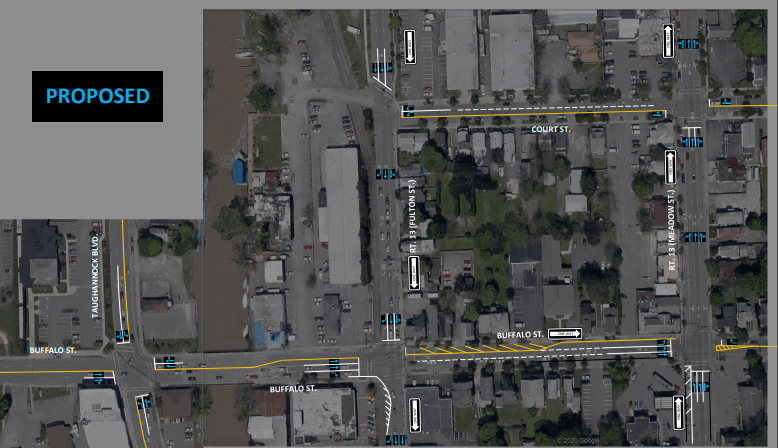 west_end_traffic_proposed.png